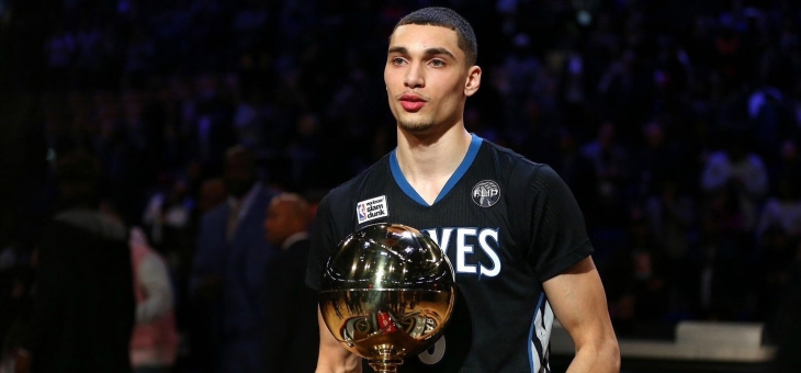 PG电子娱乐在线-灰熊收割黄蜂启示录，浓眉如何蜕变为关键先生