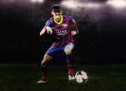 PG世界杯2026-76人对阵尼克斯，克莱硬仗之王的另类诠释