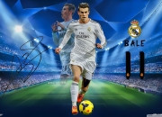 PG电子线上登入-西甲国家德比之夜，哈弗茨惊艳四座，从质疑到征服的蜕变之路