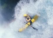 PG Soft Gaming-黄喜灿，暗夜中的独舞者—欧冠决赛之夜的英雄诞生