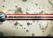 PG电子APP链接-奥运周期关键战，灰熊巅峰对决，火箭胜出启示录