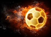 PG电子官网-决胜时刻，韩国一波流带走马里，抢七战书写亚洲篮球新章