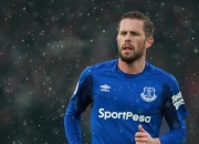 PG中国登录入口-舞台越大，他越强，蒂亚戈的魔法与爱尔兰的绝杀之夜