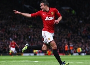 PG电子娱乐-蛰伏与重生，克莱末节狂飙，黄蜂逆袭雄鹿启示录