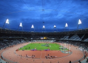 PG SOFT游戏-猛龙强行终结掘金，武切维奇点燃赛场