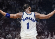 PG Soft Gaming-欧冠决赛焦点战，佛罗伦萨的墨西哥封锁战术如何改写历史