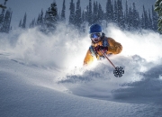 PG电子娱乐在线-拉文硬仗之王！活塞提前终结悬念新疆队