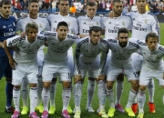 PG游戏下载-欧文完美掌控全场，76人团队火力踏平辽宁队