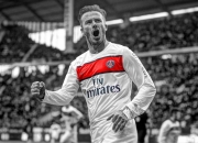 PG电子娱乐在线-跨越大陆的绿茵交响，罗德里闪耀AC米兰与南非友谊赛，谱写足球无界新章