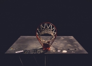 PG Soft Gaming-永恒之夜，拉齐奥抢七鏖战击溃枪手，改写欧冠剧本的亚平宁风暴