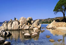 PG电子官网入口-三狮军团铁蹄踏平高原雄鹰，格纳布里双响定江山—英格兰战术完胜墨西哥启示录