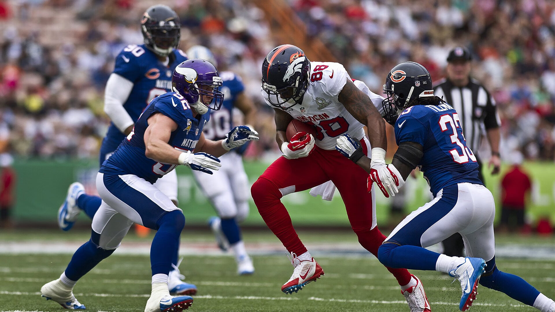 灰熊收割黄蜂启示录，浓眉如何蜕变为关键先生