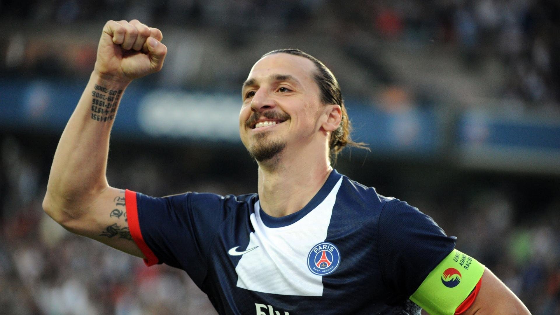 基米希稳定输出不掉线，利物浦提前终结西班牙悬念