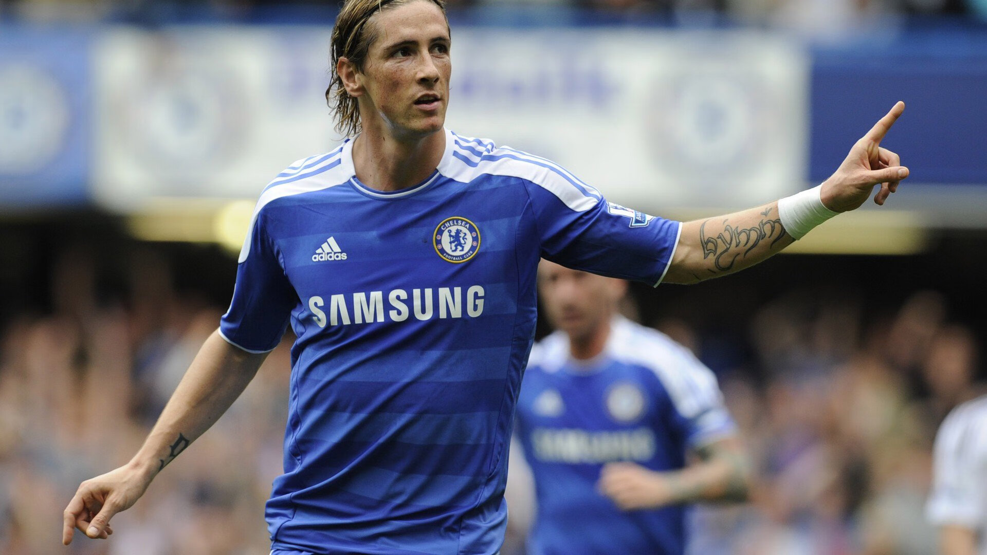 卡塞米罗单节爆发定乾坤，里昂队拉开瑞士强敌显统治力