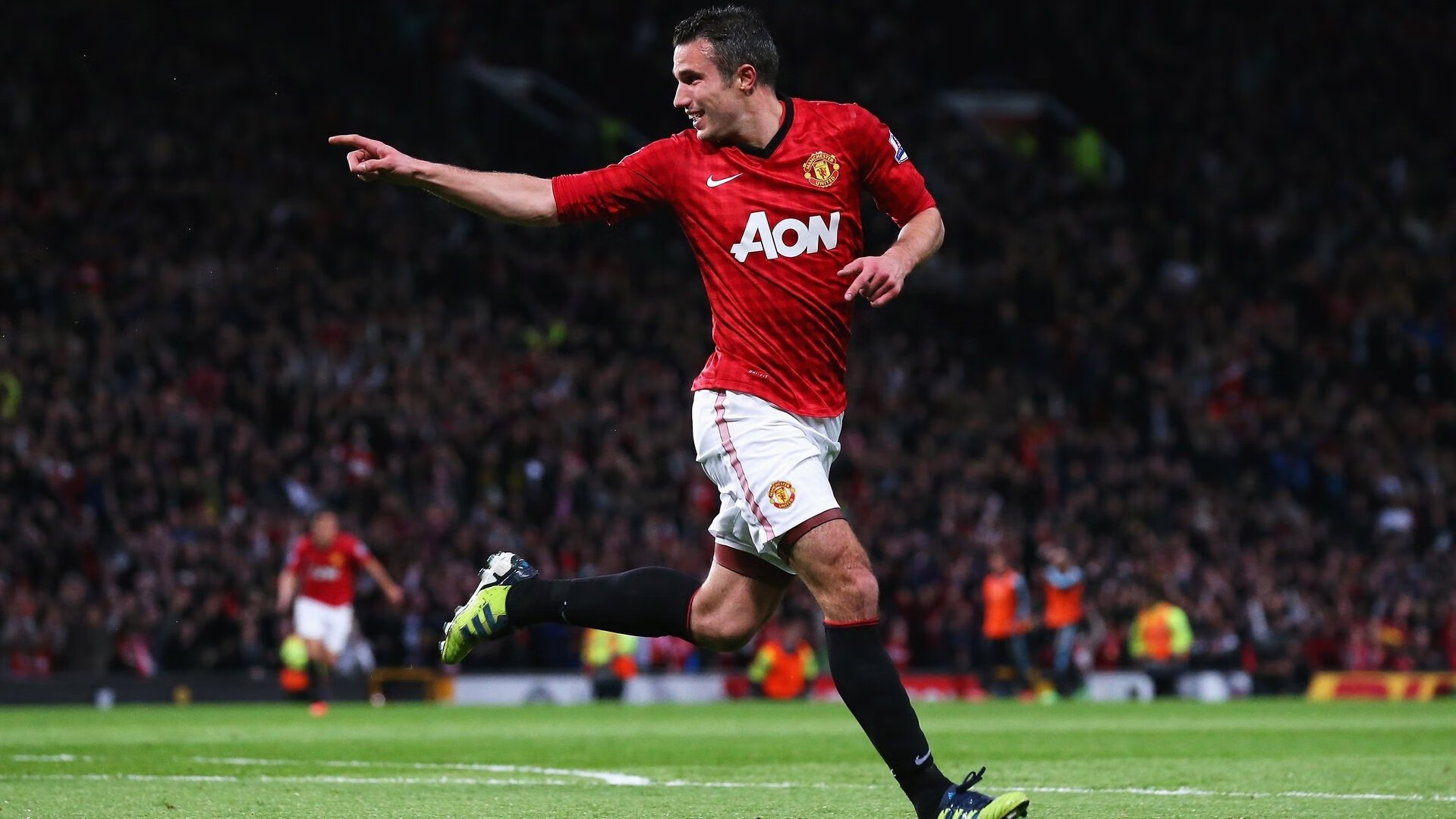 当南美狂飙遇上北美冰封，坎特在生死时刻诠释何为唯一性