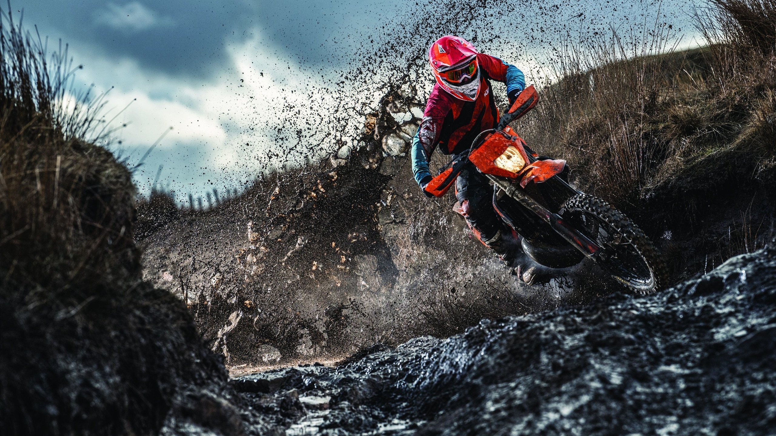 北欧奇迹与罗马之魂,当挪威翻盘曼联,迪巴拉在欧冠半决赛接管比赛