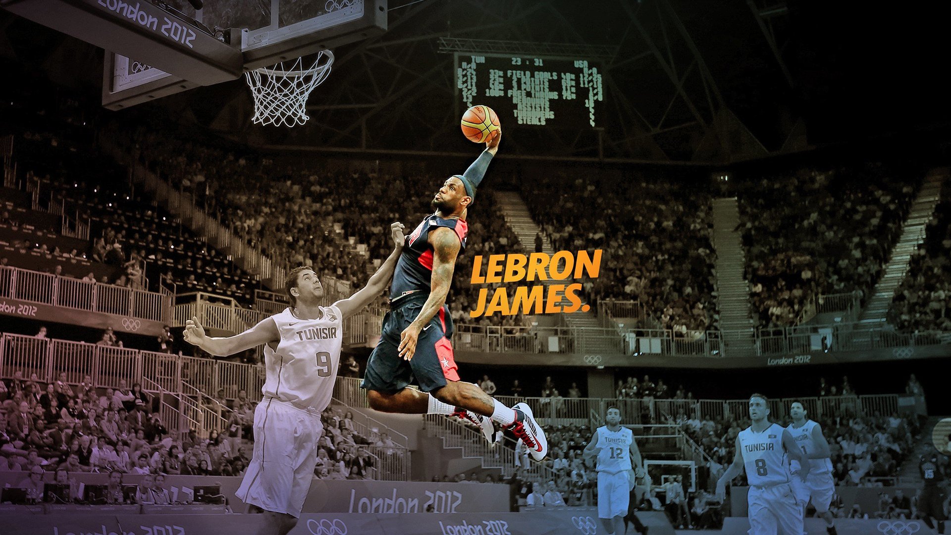 赛道上的北欧风暴，斯德哥尔摩街头，安哥拉新星绝杀登顶