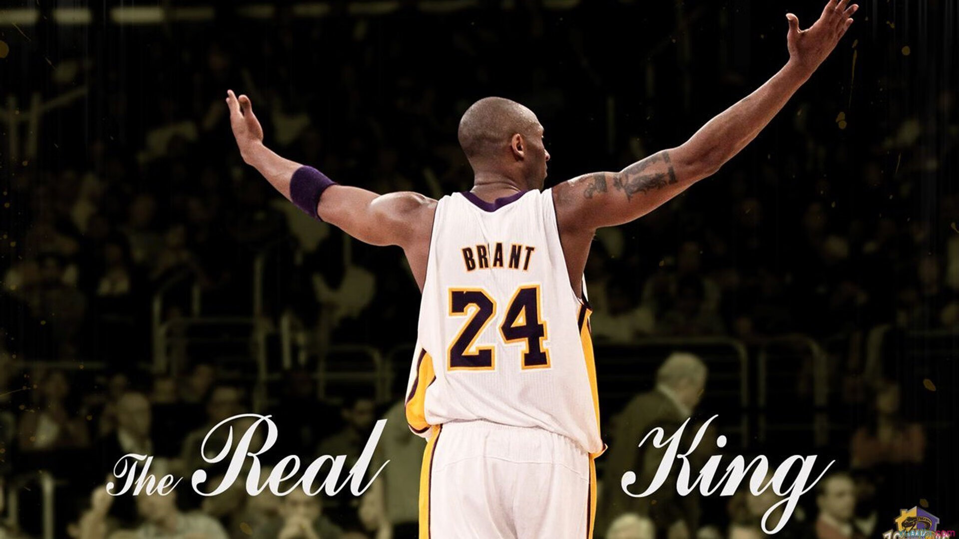 红魔铁蹄下的阿兹特克悲歌，当格列兹曼的刀锋提前收割悬念