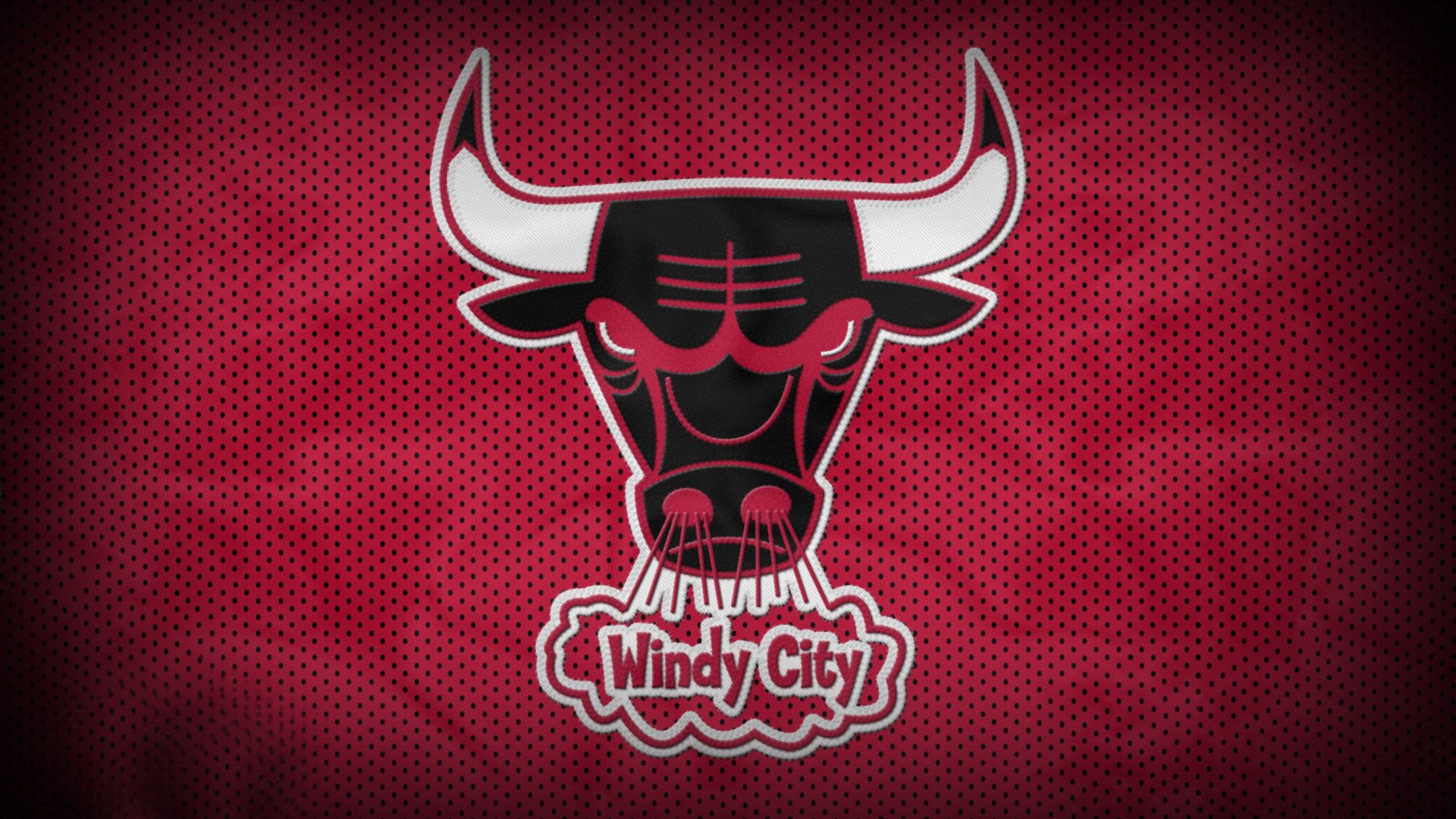 F1新赛季揭幕战之夜，利拉德对手完全无解—速度与激情的双重交响