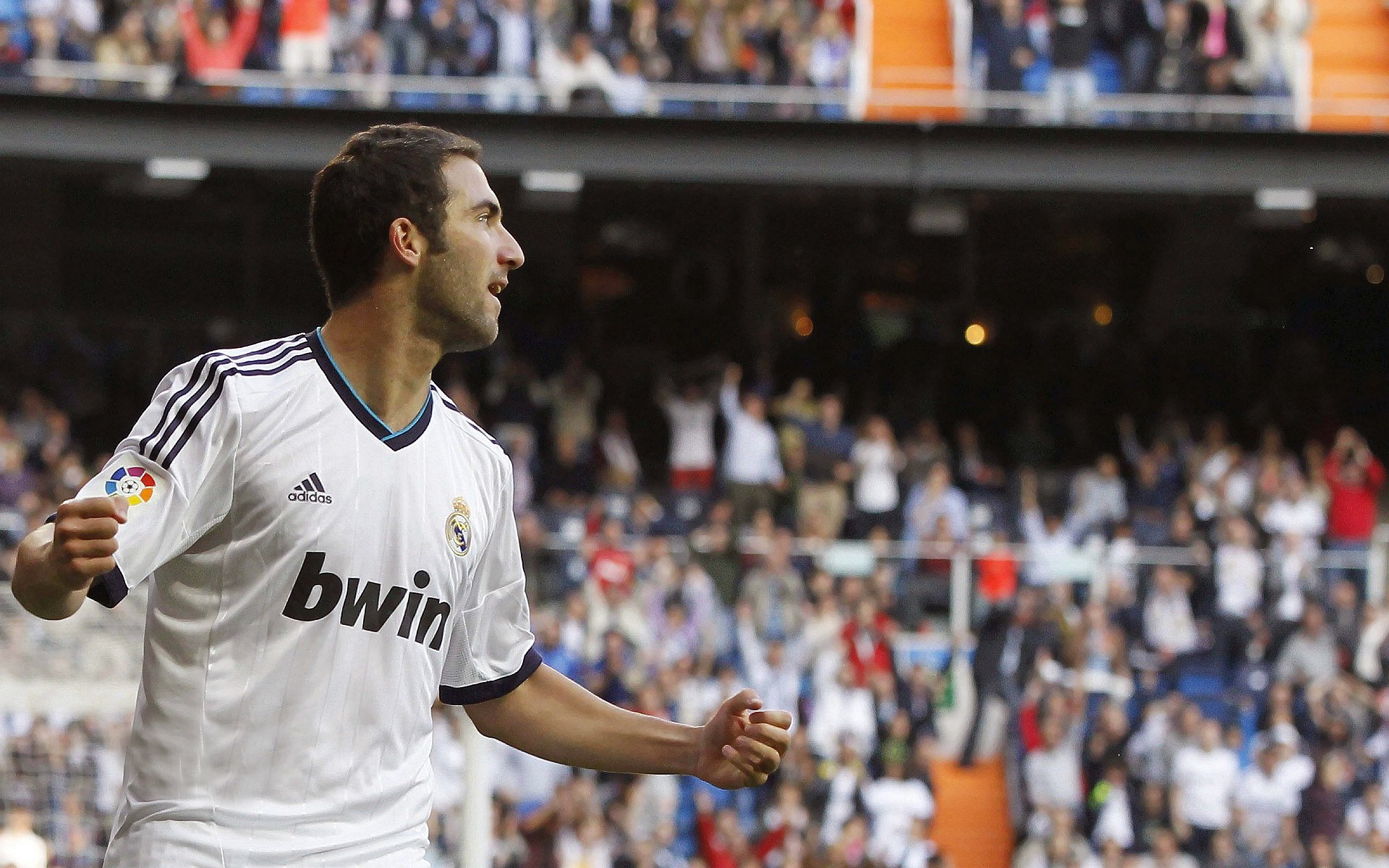 年度焦点之战之夜,福登关键制胜,曼城登顶之路的璀璨瞬间