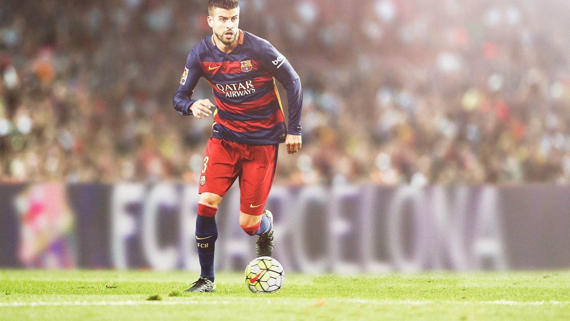 赛道与赛场，当浓眉在F1揭幕战接管比赛，深圳队淘汰广厦队