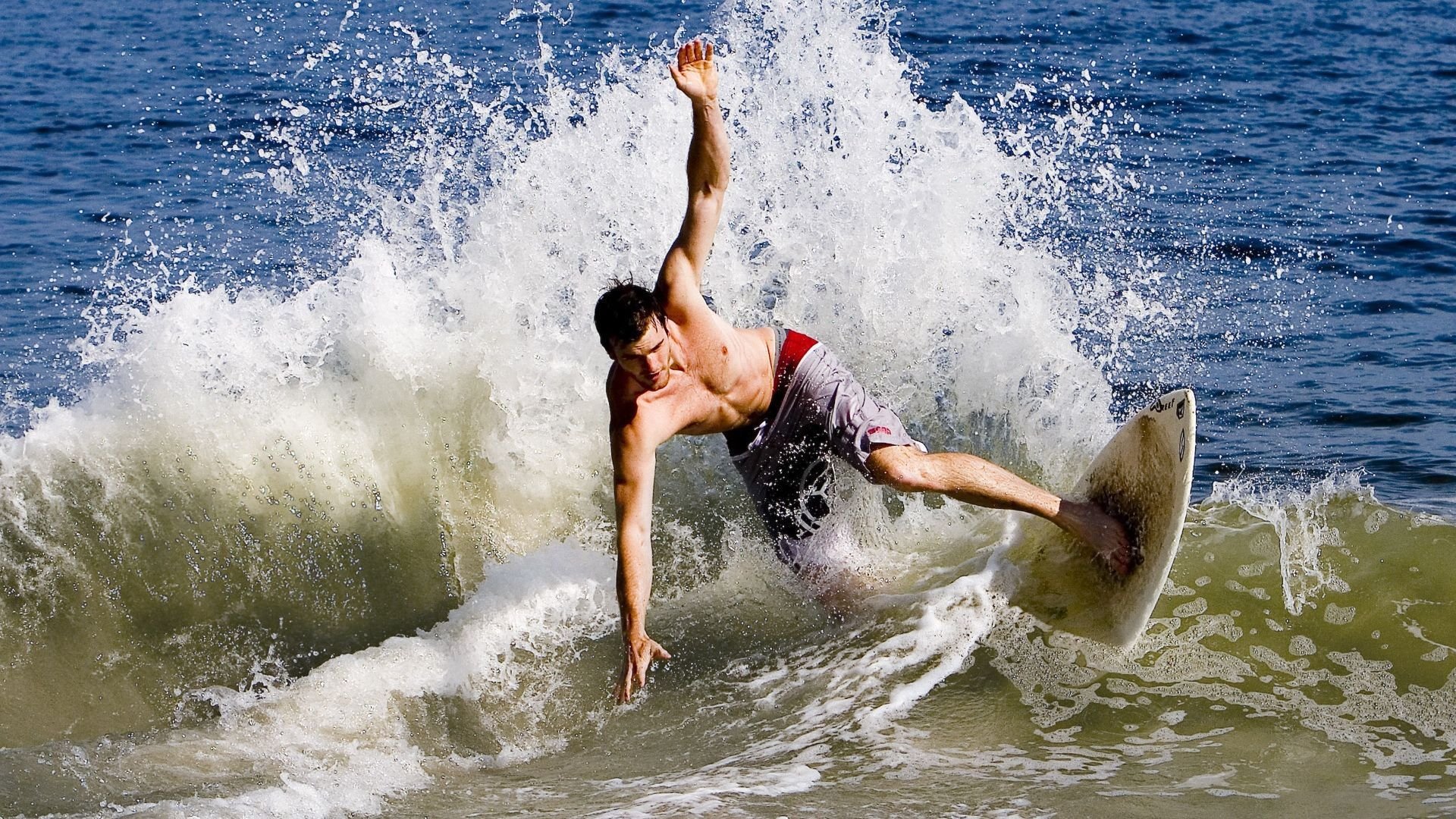 教科书之夜,阿克在NBA季后赛的完美演出