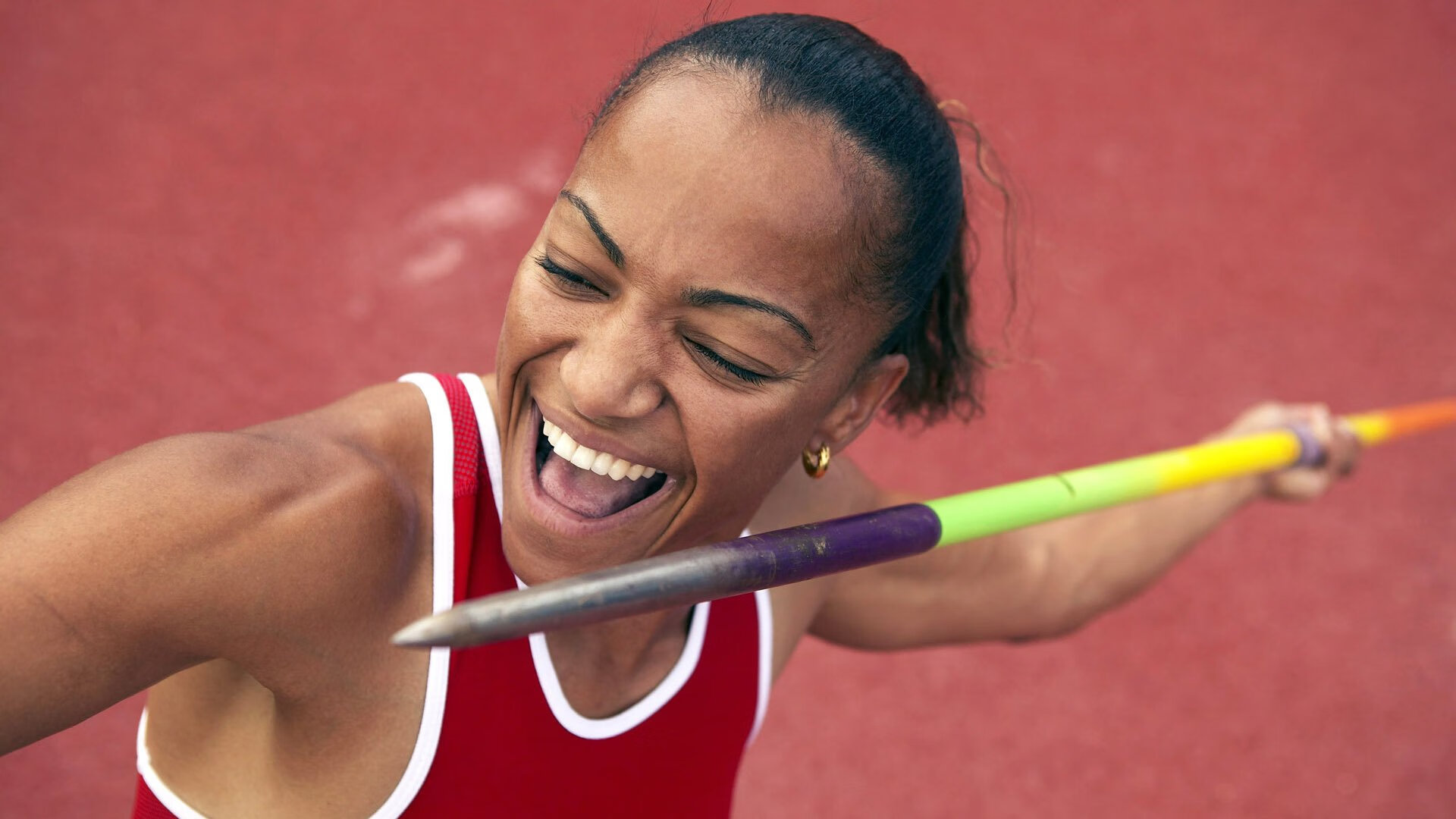 太阳对阵广厦队，英格拉姆如何以独特节奏掌控全场