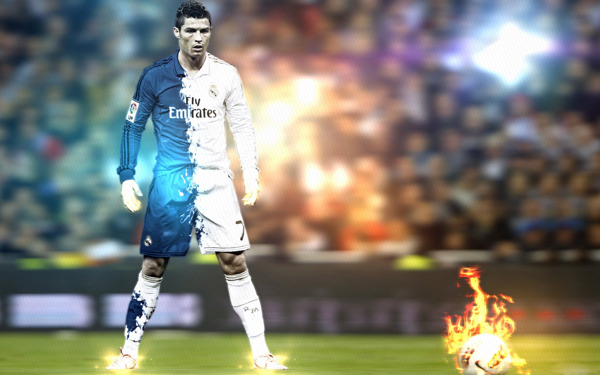 冰与火的对决,美加墨世界杯焦点战,加拿大钢铁防线如何封锁哥斯达黎加灵动攻势