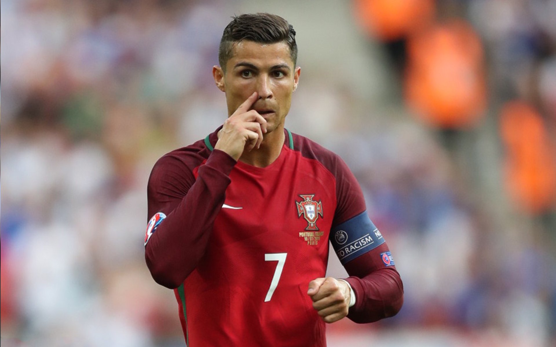 都灵夜未央，迪马利亚的琴弦，如何拨动爱尔兰的叹息