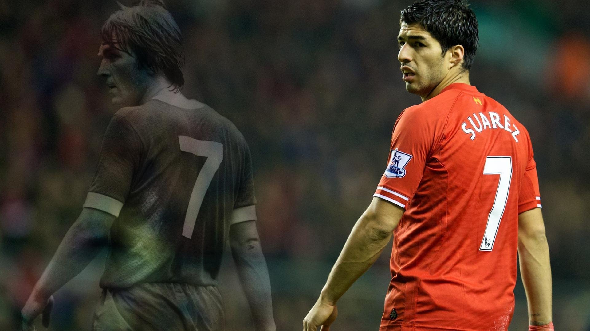 西决生死战焦点战，勇士完胜快船，王朝底蕴与团队篮球的终极胜利