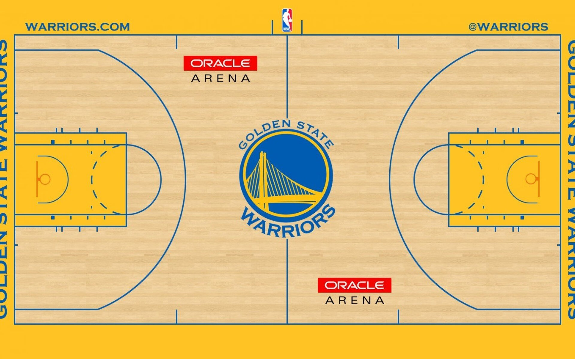 绿茵之外的欧冠级对决，深圳队战术体系如何碾压北京队