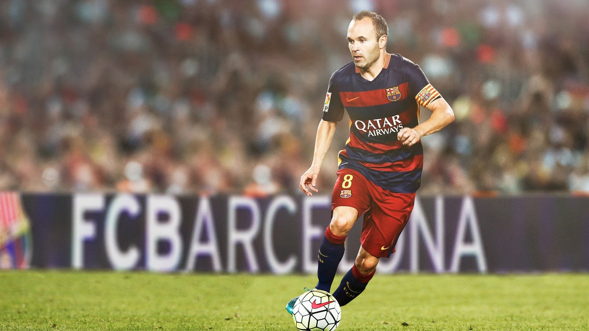 布克在焦点战证明自己，尼克斯险胜开拓者