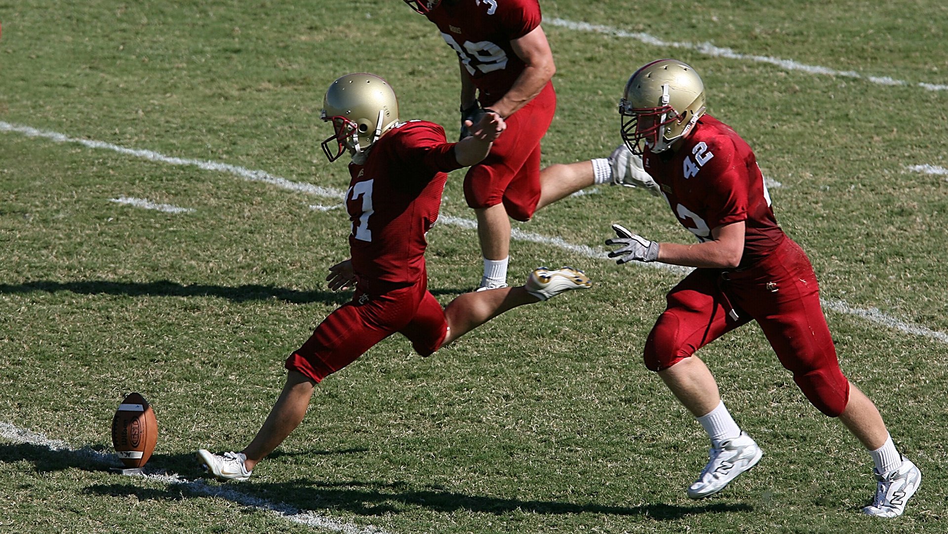 2026世界杯风云录，奥利维耶一役封神，秘鲁逆转中国震撼足坛