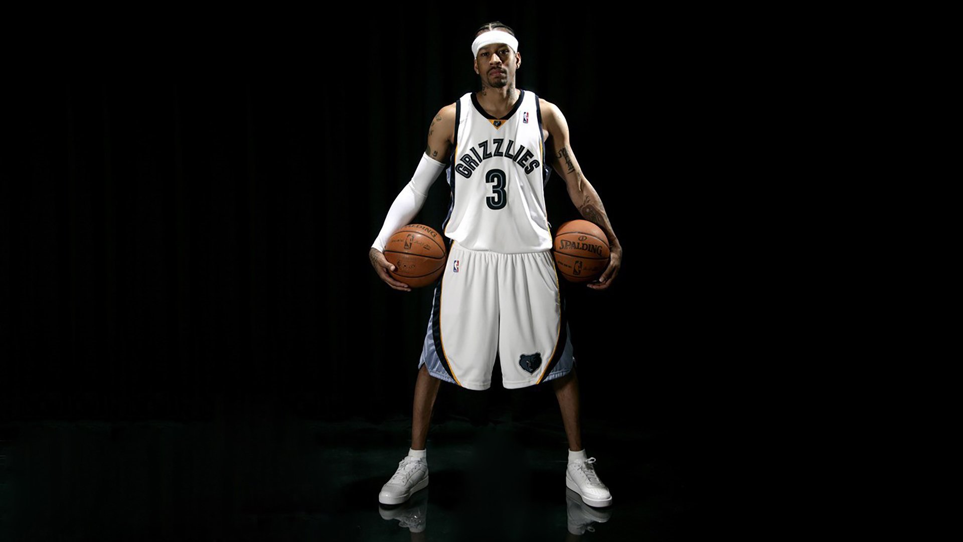 雷霆带走黄蜂，武切维奇在欧冠半决赛接管比赛