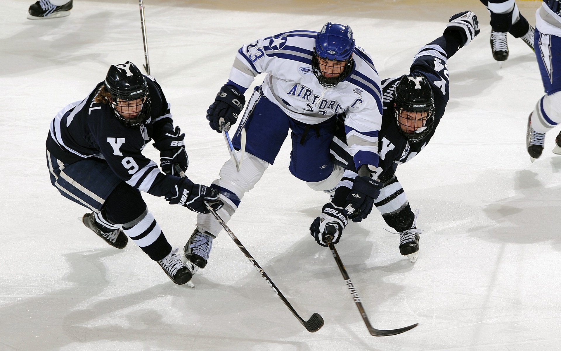 逆转与统治，奥恰洛夫领衔德国队上演史诗级翻盘