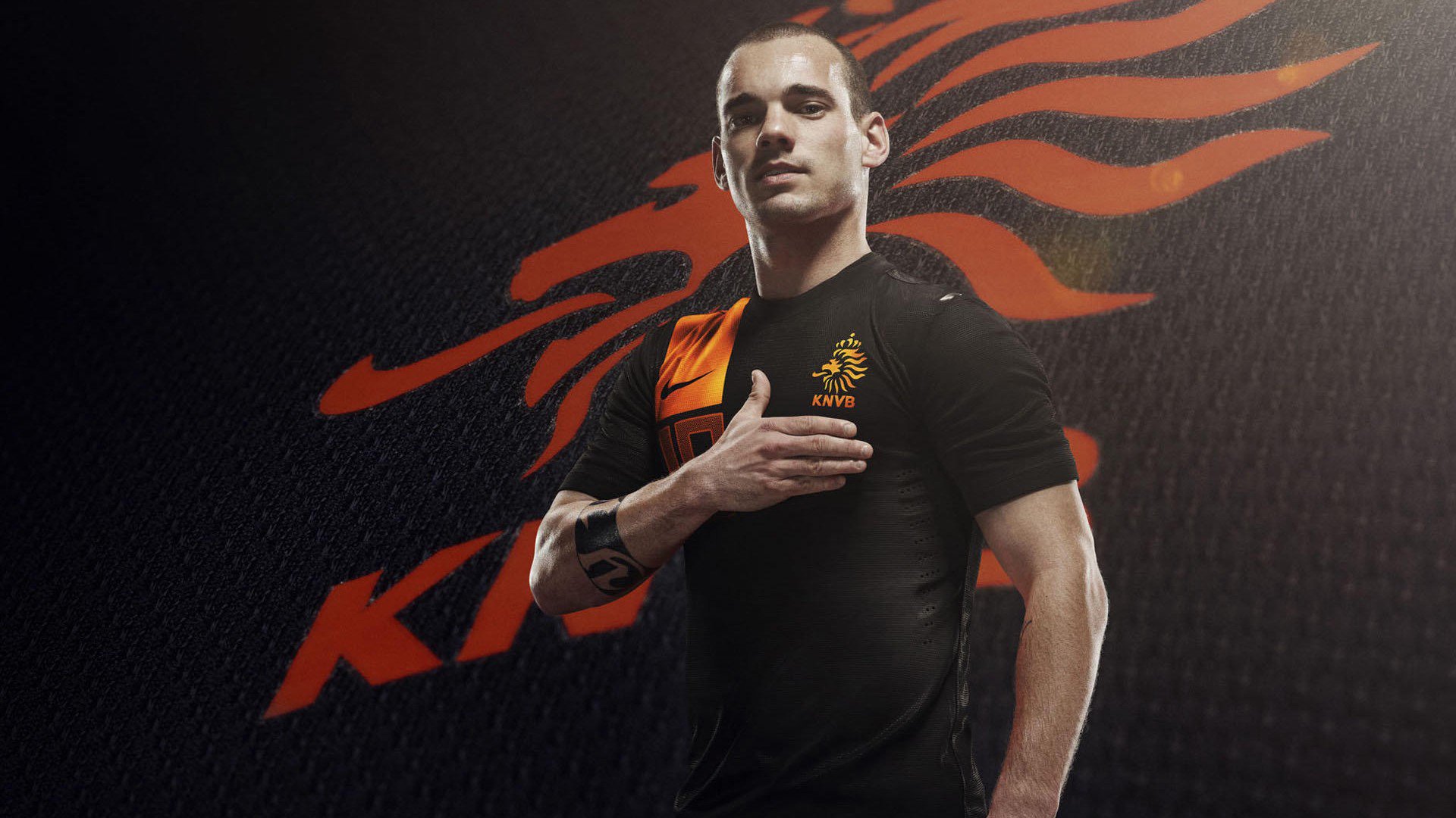 张镇麟惊天一扣点燃赛场，广东队末节险胜福建队