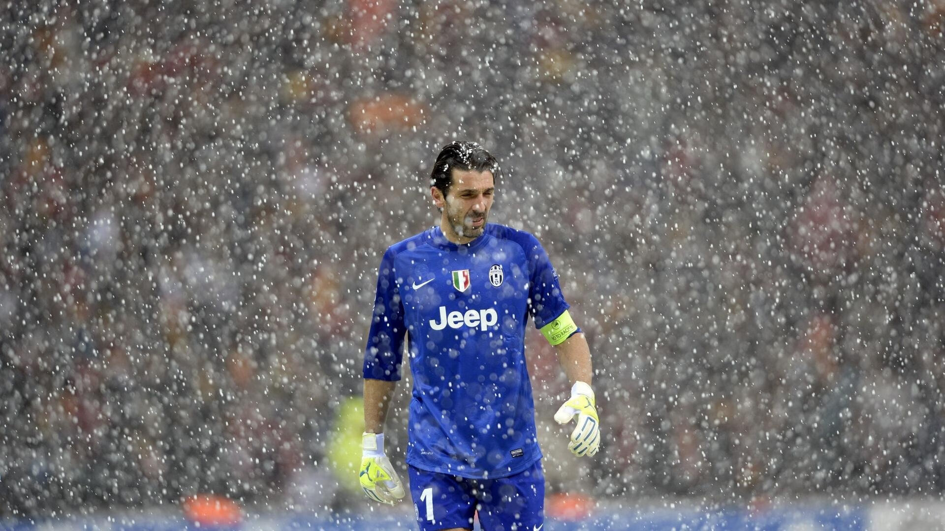 从蒙特卡洛到都灵，梅德韦杰夫的横扫哲学如何重塑男子网坛格局