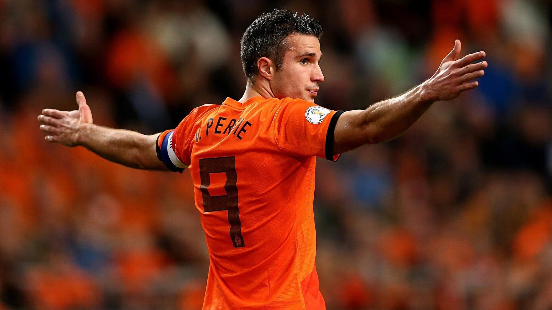 绝杀与点燃,从绿茵场到乒乓台,竞技体育的永恒心跳