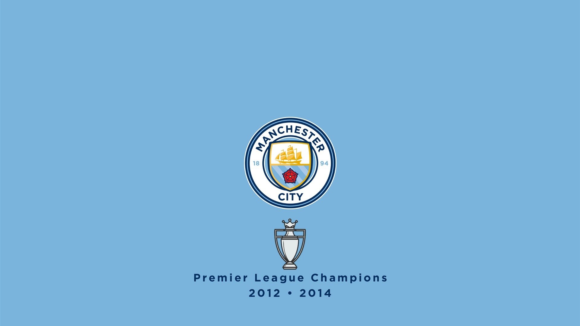 冰火交响曲,德国队逆转之夜与陈雨菲点燃的赛场灵魂