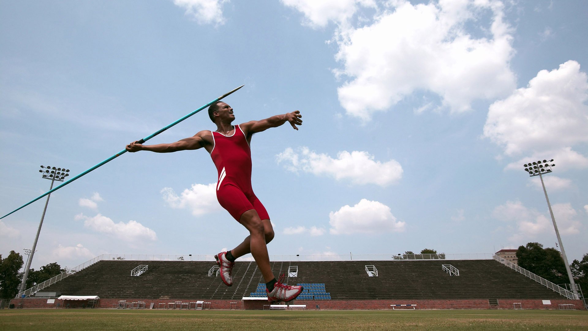 逆转神话，韩国队绝境翻盘丹麦队，安赛龙惊艳四座书写羽坛传奇
