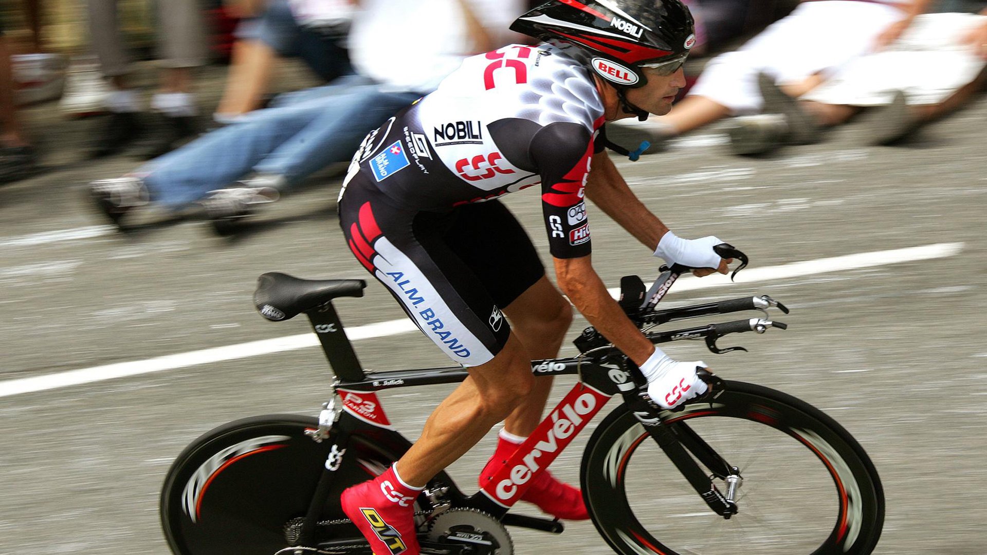 从纽约到伦敦,穆雷史诗级逆转,刷新美网至年终总决赛的不朽纪录