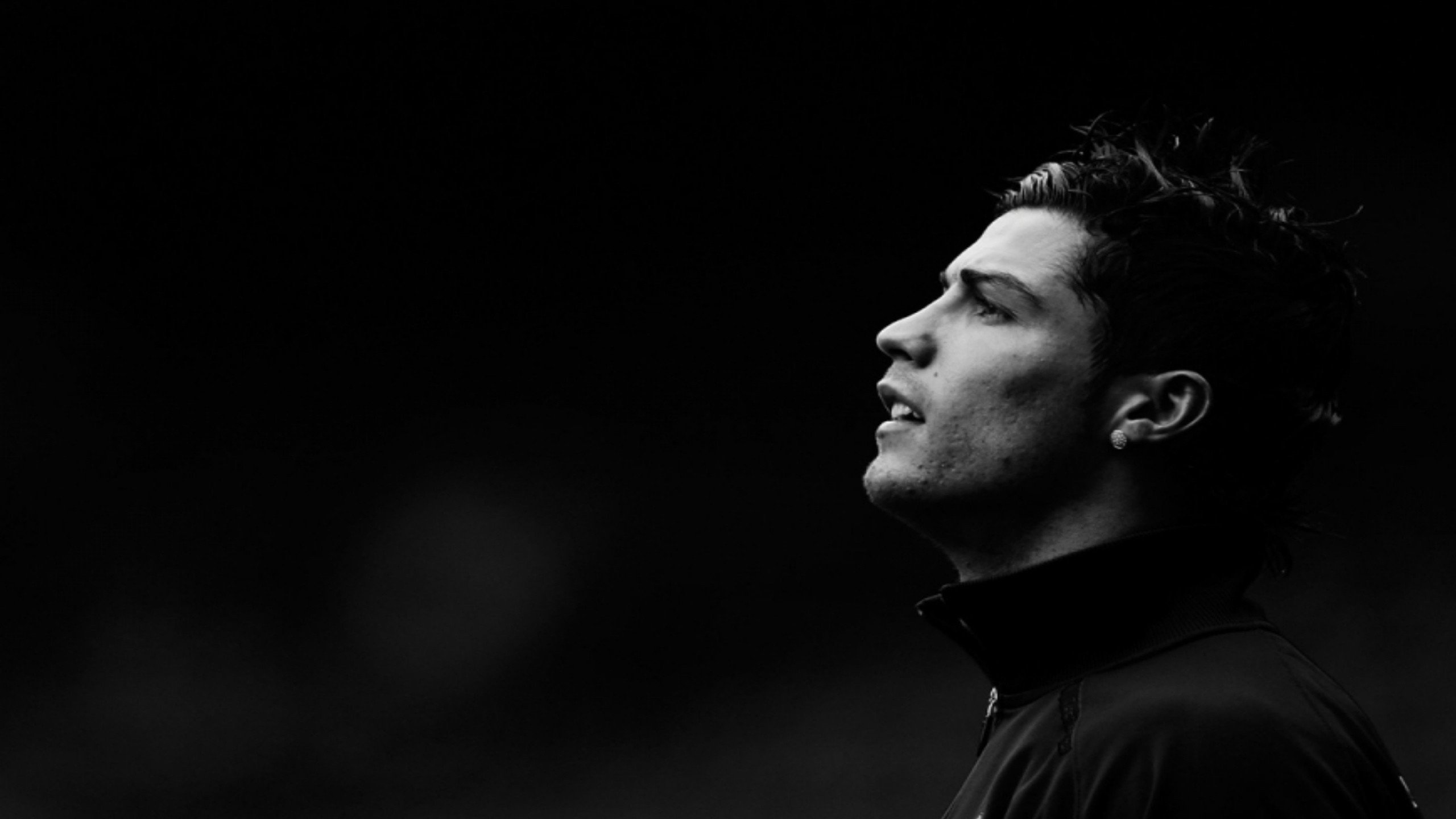 这是一篇为您定制的、强调唯一性与戏剧张力的文章