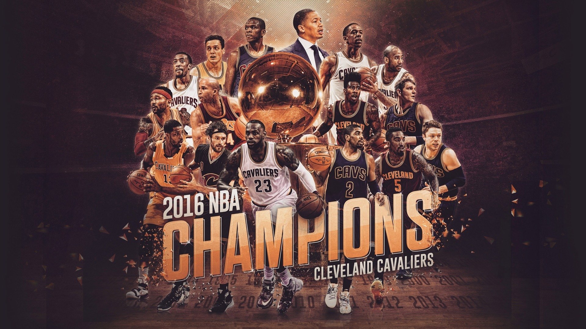 独一战役，当北境之王遇上华南虎，恩比德用神迹定义唯一性